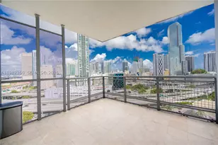 350 S Miami, Miami, FL 33130 - Photo 12