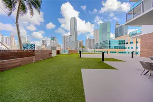350 S Miami, Miami, FL 33130 - Photo 28