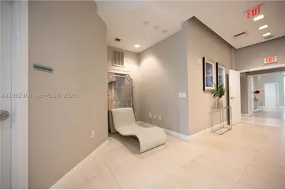 350 S Miami #1709, Miami, FL 33130 - Photo 36
