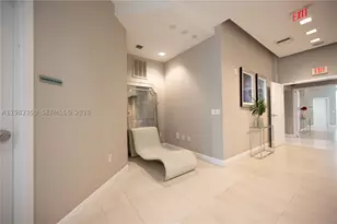 350 S Miami, Miami, FL 33130 - Photo 36