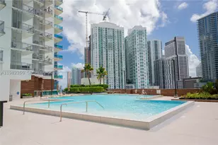 350 S Miami, Miami, FL 33130 - Photo 20