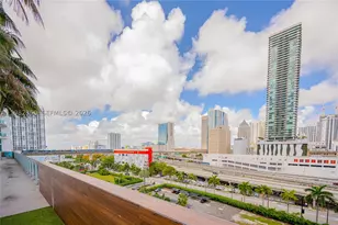 350 S Miami, Miami, FL 33130 - Photo 30