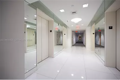350 S Miami #1709, Miami, FL 33130 - Photo 16