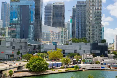 350 S Miami #1709, Miami, FL 33130 - Photo 24