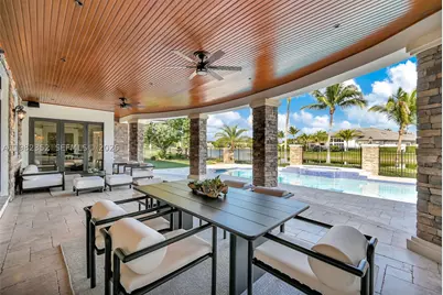 2905 Paddock, Weston, FL 33331 - Photo 6