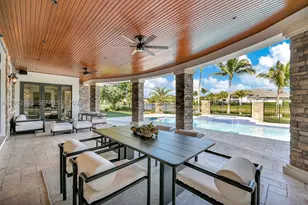 2905 Paddock, Weston, FL 33331 - Photo 6