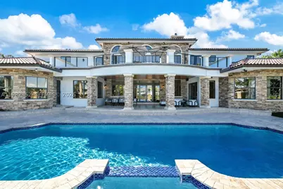 2905 Paddock, Weston, FL 33331 - Photo 1