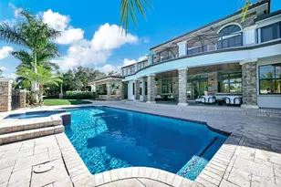 2905 Paddock, Weston, FL 33331 - Photo 4