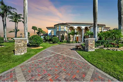 2905 Paddock, Weston, FL 33331 - Photo 38