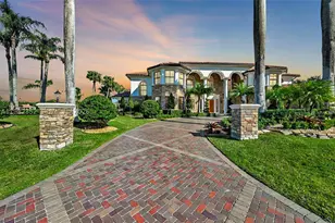 2905 Paddock, Weston, FL 33331 - Photo 38