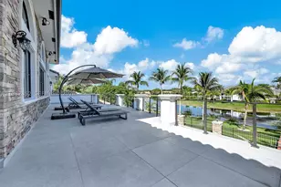 2905 Paddock, Weston, FL 33331 - Photo 8