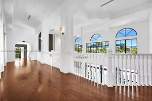 2905 Paddock, Weston, FL 33331 - Photo 32