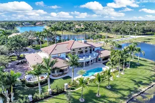 2905 Paddock, Weston, FL 33331 - Photo 36