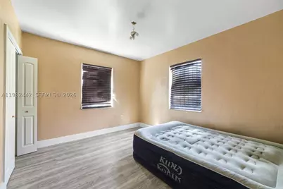 6223 NW Miami, Miami, FL 33150 - Photo 10
