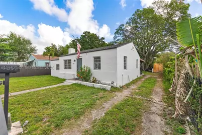 6223 NW Miami, Miami, FL 33150 - Photo 18