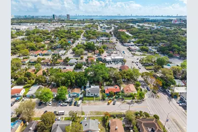 6223 NW Miami, Miami, FL 33150 - Photo 24
