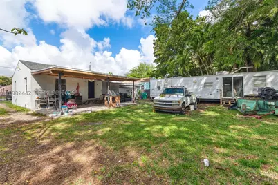 6223 NW Miami, Miami, FL 33150 - Photo 16