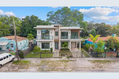 6223 NW Miami, Miami, FL 33150 - Photo 26