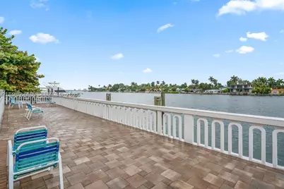 1455 N Treasure #5E, North Bay Village, FL 33141 - Photo 10