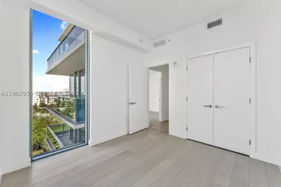 9201 E Bay Harbor #702, Bay Harbor Islands, FL 33154 - Photo 12