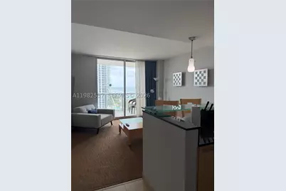 18683 Collins #1504, Sunny Isles Beach, FL 33160 - Photo 4