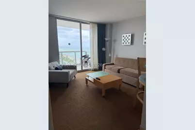 18683 Collins #1504, Sunny Isles Beach, FL 33160 - Photo 2