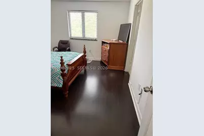 424 NE 194th, Miami, FL 33179 - Photo 12