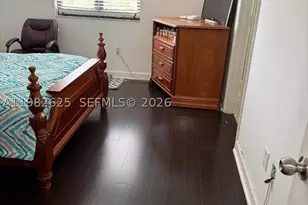 424 NE 194th, Miami, FL 33179 - Photo 12