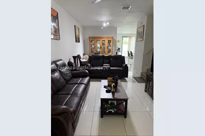 424 NE 194th, Miami, FL 33179 - Photo 18