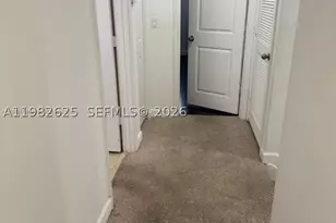 424 NE 194th, Miami, FL 33179 - Photo 6