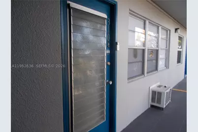 13450 SW 3rd #310D, Pembroke Pines, FL 33027 - Photo 2