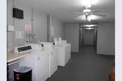 13450 SW 3rd #310D, Pembroke Pines, FL 33027 - Photo 24