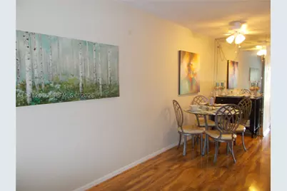 13450 SW 3rd #310D, Pembroke Pines, FL 33027 - Photo 6