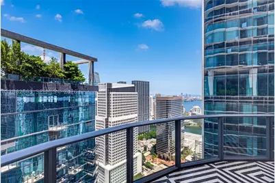 801 S Miami #4508, Miami, FL 33130 - Photo 46