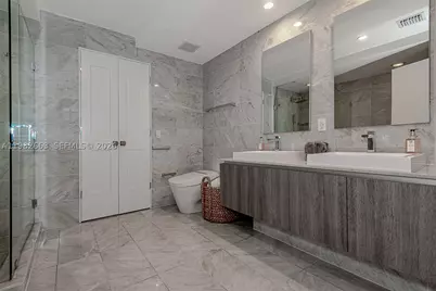801 S Miami #4508, Miami, FL 33130 - Photo 18