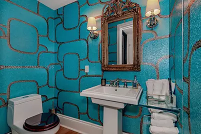 801 S Miami #4508, Miami, FL 33130 - Photo 34