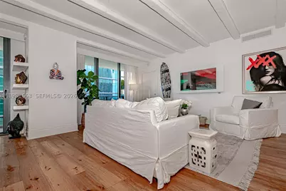 801 S Miami #4508, Miami, FL 33130 - Photo 10