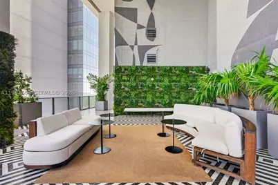 801 S Miami #4508, Miami, FL 33130 - Photo 48