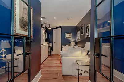 801 S Miami #4508, Miami, FL 33130 - Photo 26