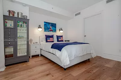 801 S Miami #4508, Miami, FL 33130 - Photo 20