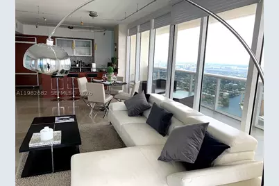1830 S Ocean #4608, Hallandale Beach, FL 33009 - Photo 20