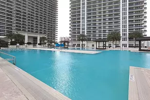 1830 S Ocean, Hallandale Beach, FL 33009 - Photo 2