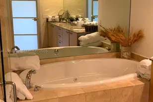 1830 S Ocean, Hallandale Beach, FL 33009 - Photo 30