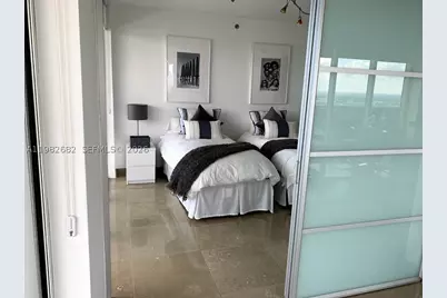 1830 S Ocean #4608, Hallandale Beach, FL 33009 - Photo 38