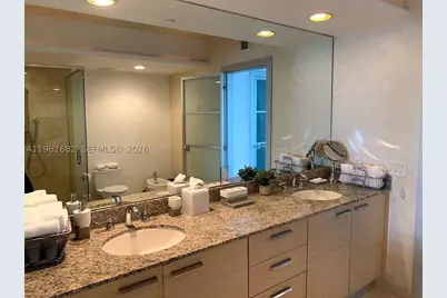 1830 S Ocean #4608, Hallandale Beach, FL 33009 - Photo 28
