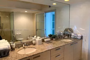 1830 S Ocean, Hallandale Beach, FL 33009 - Photo 28