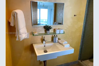 1830 S Ocean #4608, Hallandale Beach, FL 33009 - Photo 42