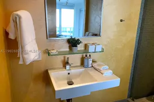 1830 S Ocean, Hallandale Beach, FL 33009 - Photo 42
