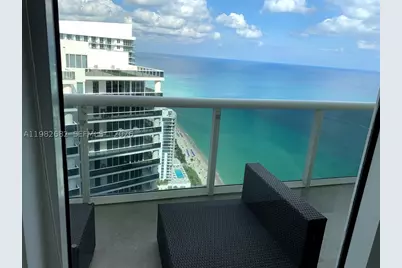 1830 S Ocean #4608, Hallandale Beach, FL 33009 - Photo 18