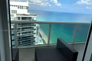 1830 S Ocean, Hallandale Beach, FL 33009 - Photo 18